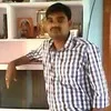 Srikanth Ganugapati