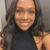 Corrine Jackson