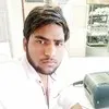 Kamal kumar Prajapat
