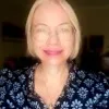 Catherine Lambert