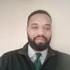 Hassaan Patterson