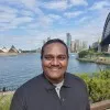 Raja Pandian