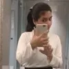 Saloni Somani