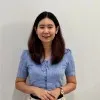Moe Moe Myat Zun Htet