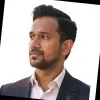 Mohamed Ilfan Marikar