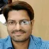 RAJESH KUMAR