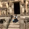 Swati Sahu