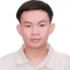 Dat Hoang