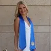 Grace Carlson