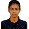 Nivethitha