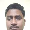 Dhananjay kumar