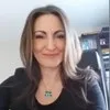 Biljana Visnjevac