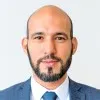 Ahmed Benomar