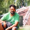 Akshay