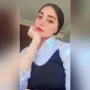 Yara Shadi