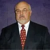 Dennis McCallister
