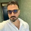 Fawaz