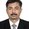 Jithin Antony