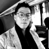 Changyul Kim