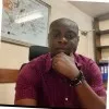 Nwali Emeka