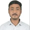 Ragu Raman