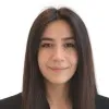 Damla Ergül