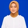 Shafira Afina