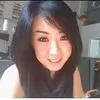 Yuriana Wijaya