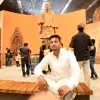 PRAMOD KUMAR