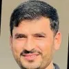 Abid Ullah