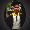 Sajan Pal