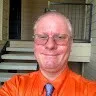 Ray Owens