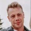 Jesse Lukowich
