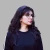 Afsah Tahir