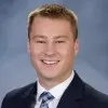 Connor Chegwidden