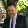 Rich Tauber
