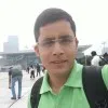 Yagya Joshi