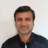 Senthilkumar Rathanam