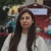 Tahira Batool