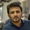 Mangesh Gurav