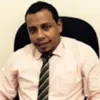 YASEEN SHUAYB