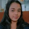 Shanmugapriya
