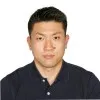 Ryota Arakawa