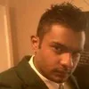 soujei dean pillay