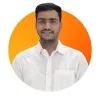 Pratham Verma