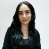 Merna Sslywa