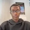Jesiah Minott