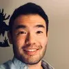 Steve Lin