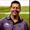 Jeff VonHolle
