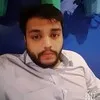 RIKTESH GUPTA